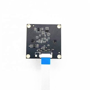 <strong>Raspberry</strong> <strong>Pi</strong> Jetson Nano 12MP IMX577 <strong>Sensor</strong> <strong>Camera</strong> <strong>Module</strong> 15pin FPC Mipi <strong>Camera</strong> <strong>Module</strong>
