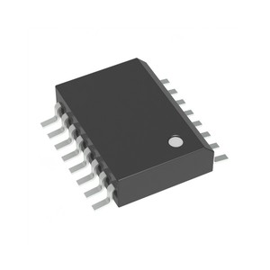 Proveedor BOM List Service MC34025DWR2 Convertidor de CA y CC Fuera de línea Medio puente Aislado 1MHz Montaje en superficie de 16-SOIC - Product Image 1