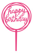 17