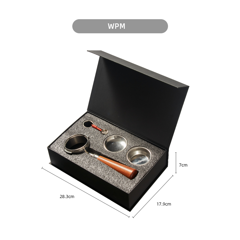 WPM