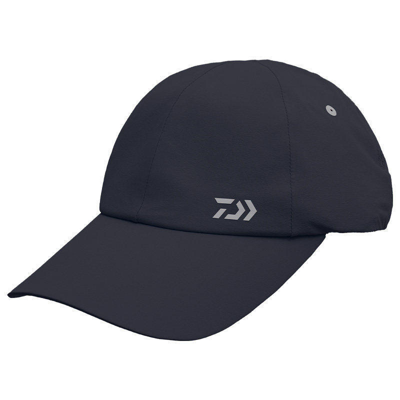 DC-9426 Black/Grey