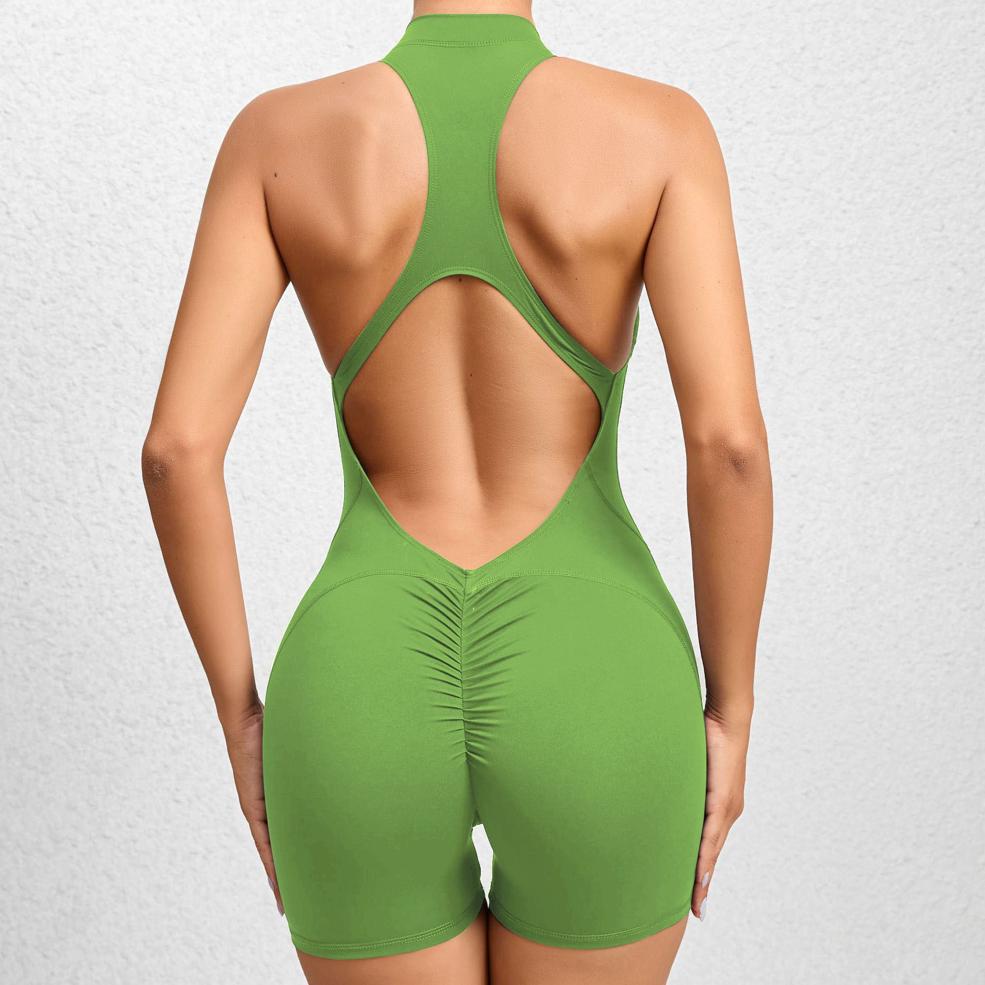 Friut vert