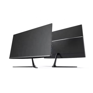 23.8 inç hepsi bir pc 1080P çekirdek i7 8GB RAM 1TB SSD wifi win7 win10 sistemi ile 24 inç AIO iş ofis bilgisayar - Product Image 3