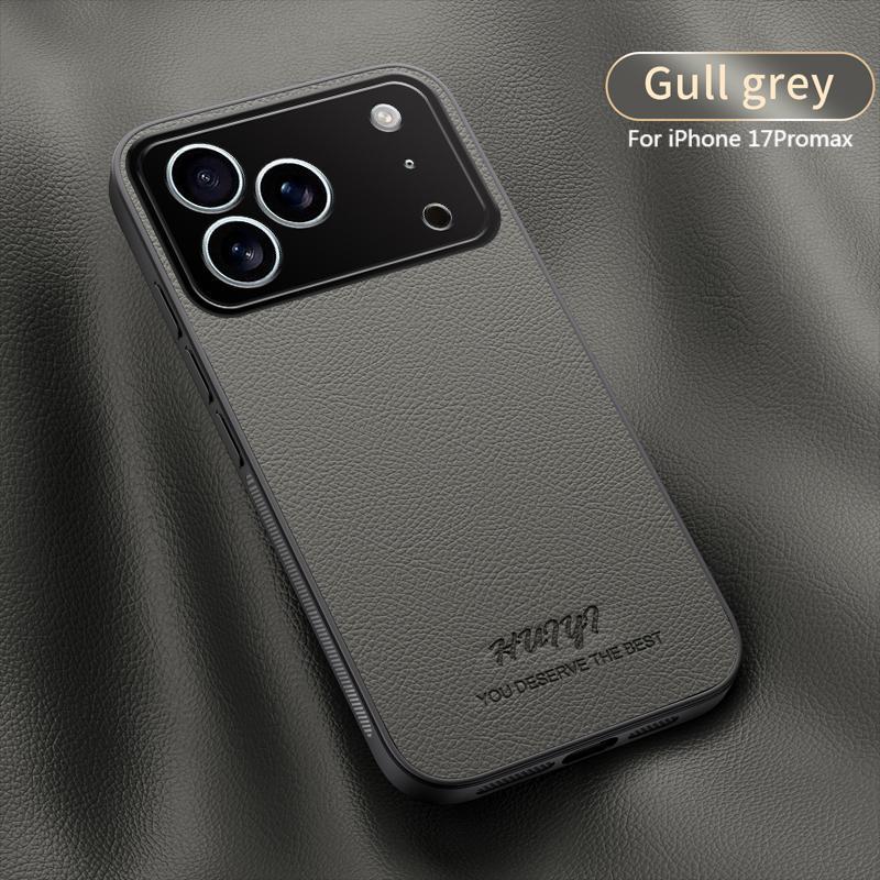 Gull grey
