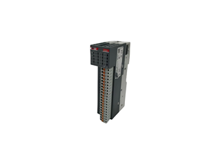 AI561. 1SAP235100R2300 AI561 Módulo de entrada analógica Emerson 1SAP235100R2300 - Product Image 1