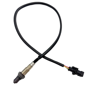 マセラティフロントラムダセンサー670002200ジブリ2014-2016用自動酸素センサー - Product Image 1