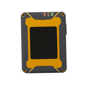 高精度 GNSS 接收器 Qbox 8 GPS 接收器 - Product Image 2