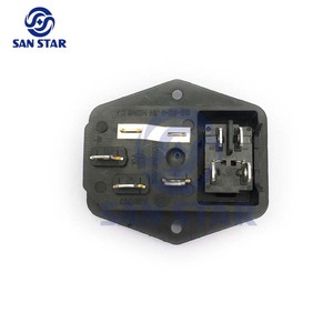 Розетка переключателя для игрового автомата - Product Image 3