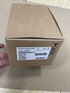 LS2208 ds2208 DS4208-SR Máy Quét Mã Vạch Laser 1d cho siêu thị/Cửa hàng bán lẻ cho các ứng dụng IOT - Product Image 3