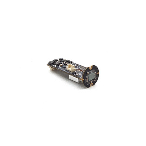 ヒューマン検出H.265S.265 H.264 5MP HD P2P On vif RTSP産業用機器ミニIPカメラボードモジュールオーディオ入力および出力 - Product Image 6