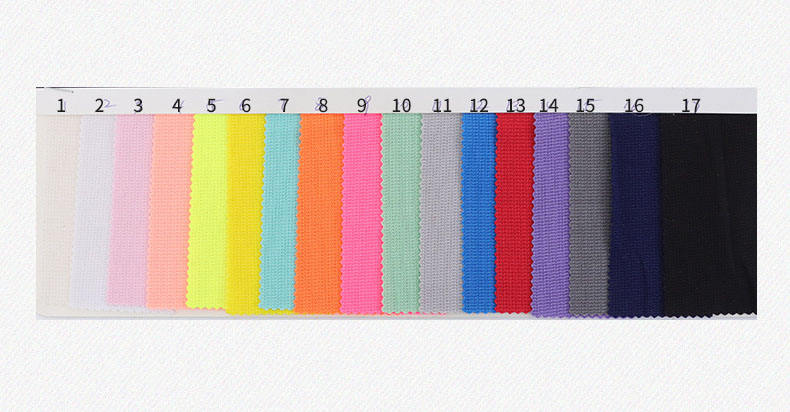 Adapté aux besoins du client