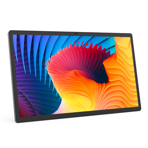 21.5inch WF 1920*1080p Ips Panel RK3576 Quad Core 2.2Hz <strong>Android</strong> 14 <strong>Operation</strong> Syatem 4+32GB <strong>Android</strong> Tablet - Product Image 1