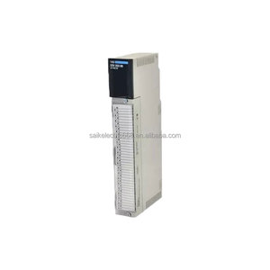 In Stock <strong>Plc</strong> Programmable <strong>Controller</strong> 2098-DSD-005 Mini <strong>Plc</strong> <strong>Controller</strong>