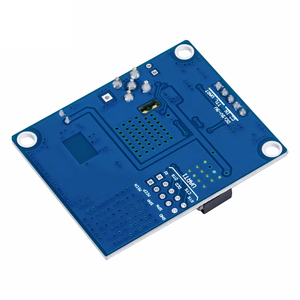 Scheda di sviluppo SIM800C GSM modulo GPRS supporto messaggio Bluetooth interfaccia Audio supporto TTS DTMF nuovo arrivo - Product Image 5