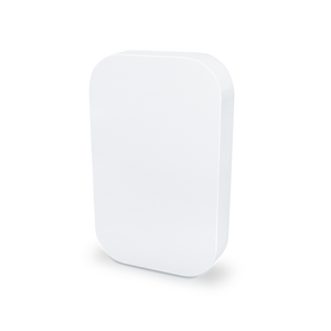 KKM Customizable <strong>Bluetooth</strong> CO2 Level Sensor VOC Sensor Beacon <strong>Data</strong> <strong>Logger</strong> <strong>with</strong> SDK - Product Image 3