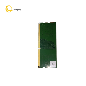 Original Quality 497-0473094 4970473094 ATM Machine Parts NCR <strong>PC3</strong>-<strong>10600</strong> <strong>DDR3</strong>-1333MHz Unbuffered CL9 240-Pin DIMM Dual Rank Memory Module - Product Image 5