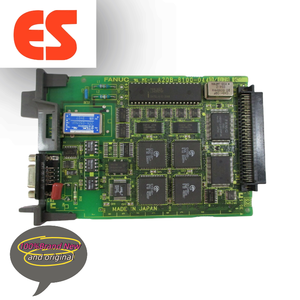 Original Lager * Neue * A20B-8100-044007B Steuer karte Modul A20B-8100-044007B - Product Image 1