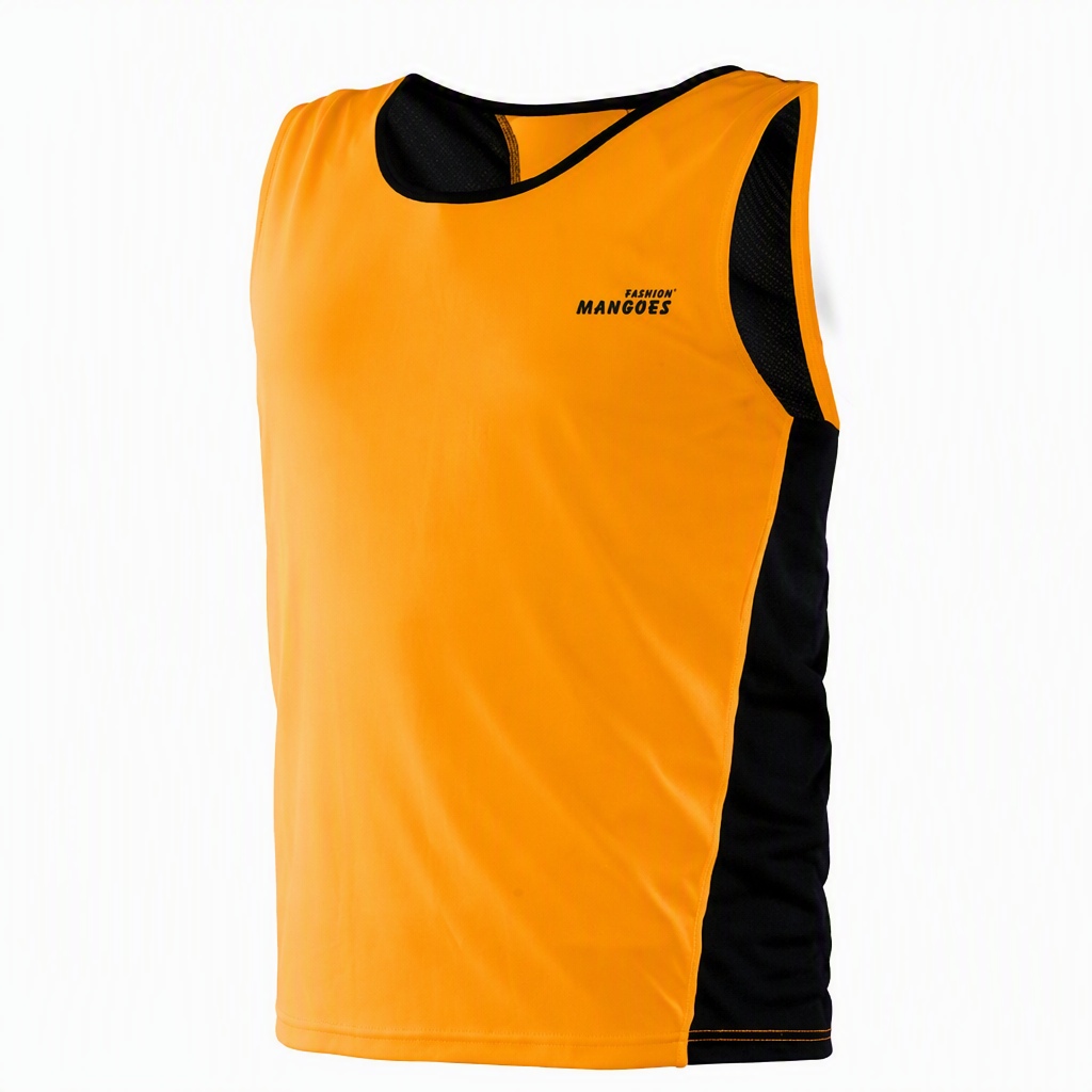 Naranja