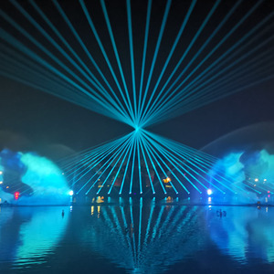 China Factory PRO Stage Lighting <strong>Controller</strong> 1024 <strong>Dmx512</strong> Console Dmx <strong>Computer</strong> <strong>Controller</strong> for Bar Disco Hotel Wedding - Product Image 6