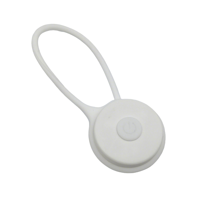 Blanc