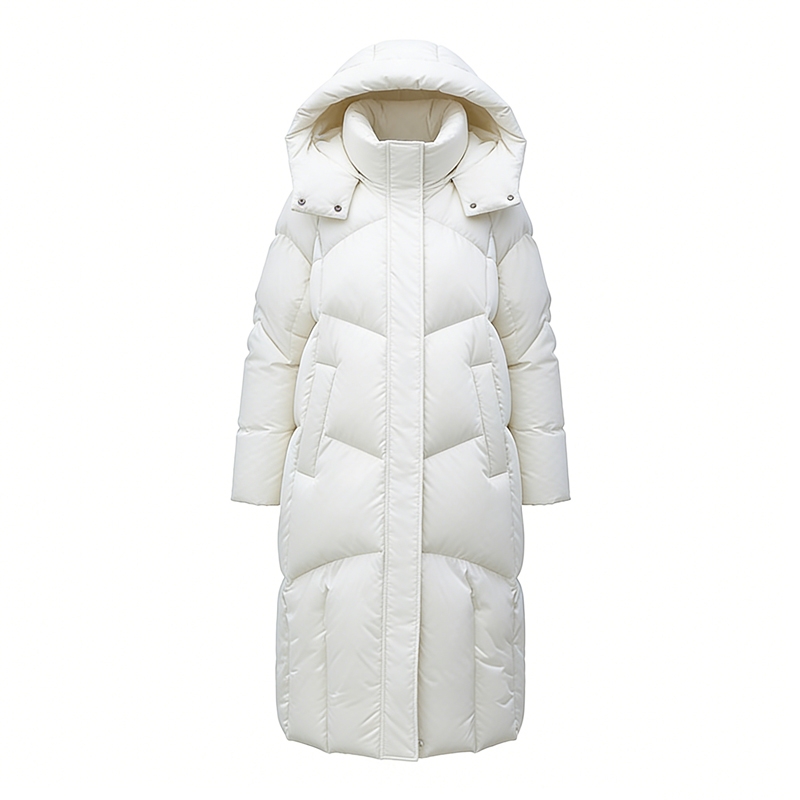 Blanc