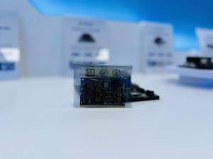 Scheda centrale 472 Chip AI gflop incorporati per 900 auto Robot-13448-0020-000 NVIDIA Jetson Nano modulo 4GB per telecamere intelligenti - Product Image 6