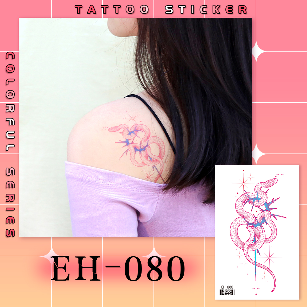 EH-080