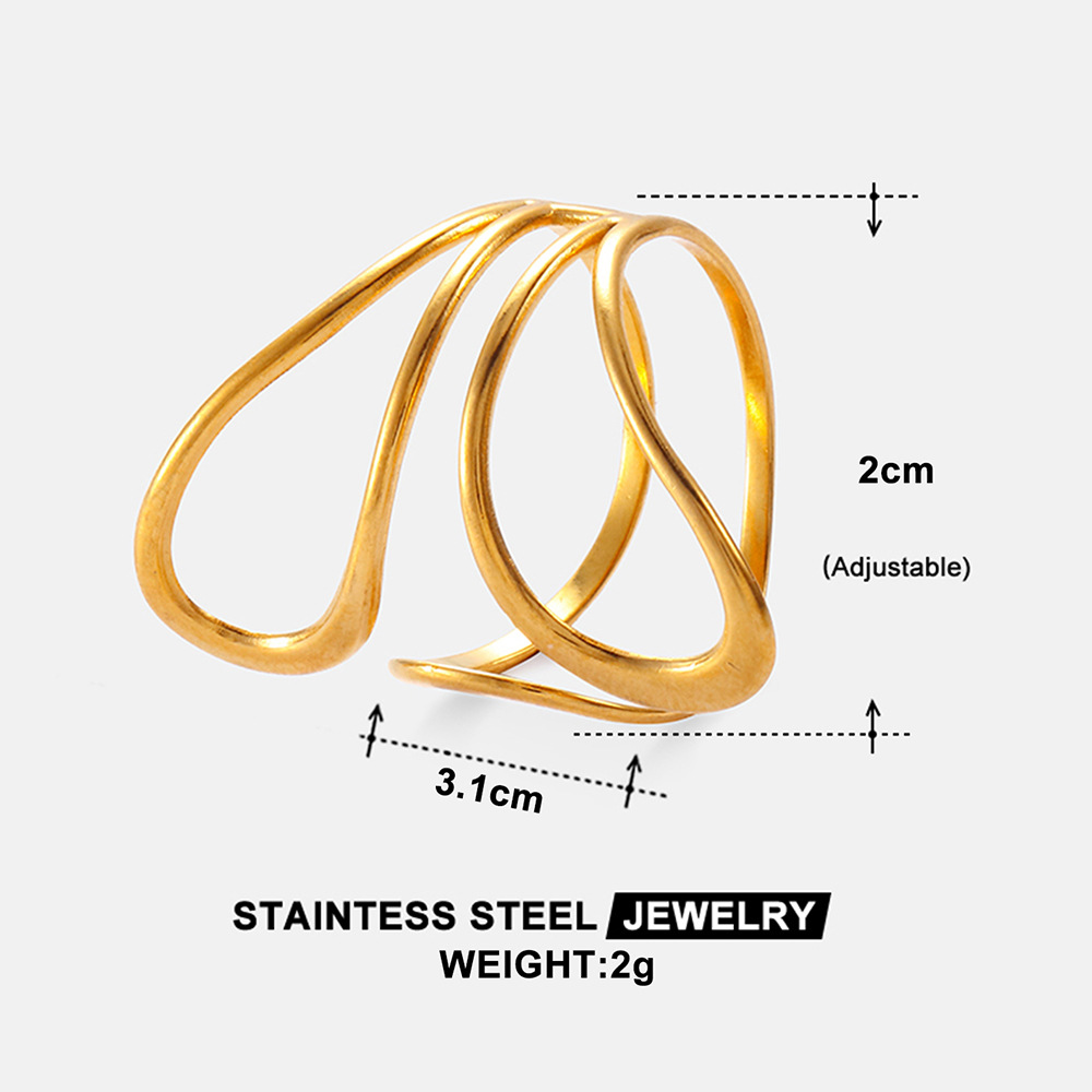 Jh390-gold