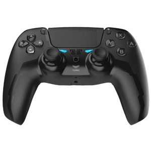 PS5 için doğrudan fiş kablolu denetleyici bilgisayar PC için makro programlama düğmeleri PS5 oyunları ve joystick için uyumlu - Product Image 2