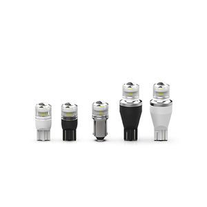 Factory Price <strong>T10</strong> T15 <strong>BA9S</strong> BAX9S BAY9S H6W Car Led Light Bulbs for Side Marker Courtesy Auto Interior Light Ampoule De Phare LED - Product Image 2