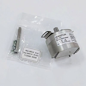 Запчасти для лифта HENGSTLER, роторный энкодер DAA633K7 RF538192/01300B7 - Product Image 2