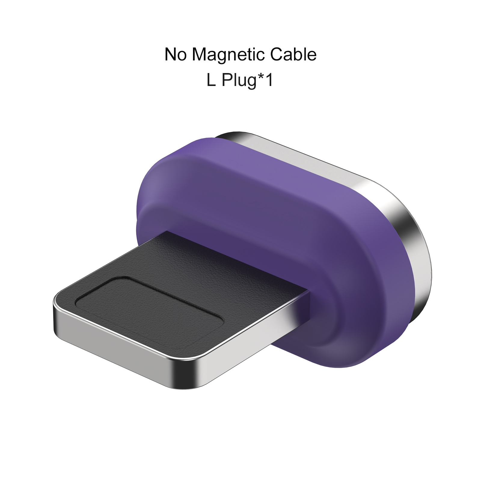 For Apple L tips only