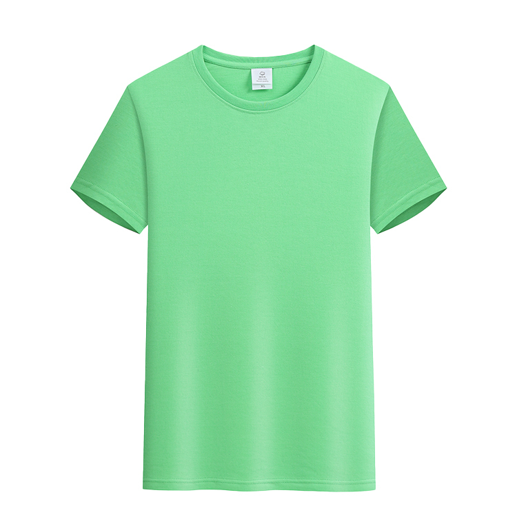 Verde claro