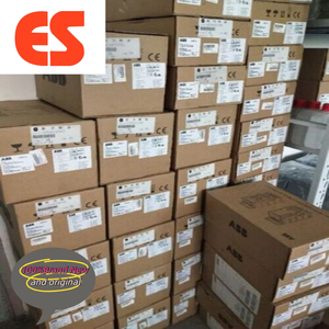 Original bestand CI501-PNIO-XC 1 SAP420600R0001 Modul Brand New Schneller Versand FedEx oder DHL 1 SAP420600R0001 - Product Image 2