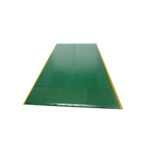 Achieve rapid <span class=keywords><strong>loading</strong></span> and <span class=keywords><strong>unloading</strong></span> <span class=keywords><strong>loading</strong></span> <span class=keywords><strong>dock</strong></span> <span class=keywords><strong>leveler</strong></span>