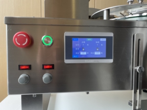 小型胶囊片剂计数机实验室规模片剂计数机 - Product Image 6