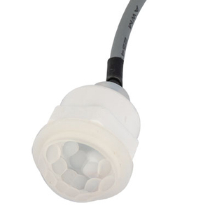 用于天花板灯的360度红外探测器开关PIR运动传感器 - Product Image 6