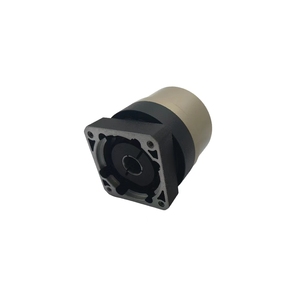 Nema 23减速器比4 5 6 10直角90度行星减速器齿轮箱 - Product Image 5