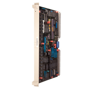 Analog <strong>Input</strong> Expanison Module XE08B5 New Module - Product Image 4