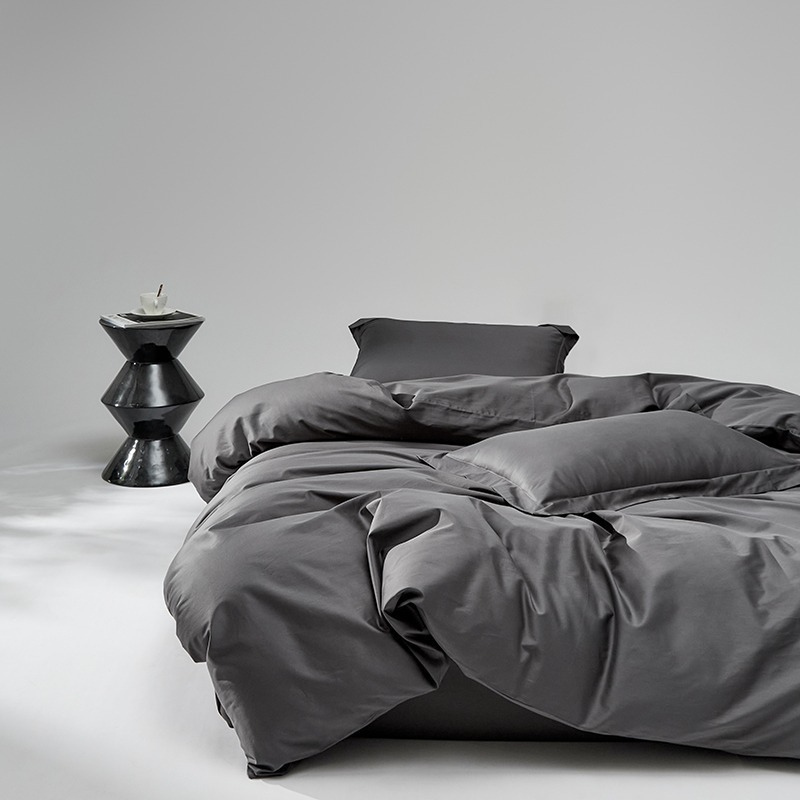 Nightfall Gray