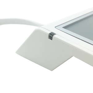 SKB886S Custom Super Slim Portable Multifunction POS Calculator <strong>Mini</strong> 19 Keys <strong>Numeric</strong> <strong>Keypad</strong> <strong>USB</strong> <strong>Number</strong> <strong>Keyboard</strong> <strong>Keypads</strong> - Product Image 3