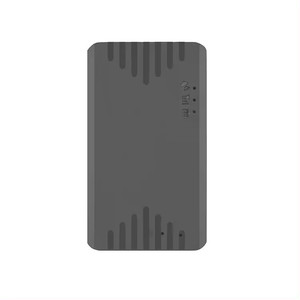 Süper uzun bekleme süresi V6A GF07 araba GPS Tracker 1500mah GPS takip cihazı gerçek zamanlı konumlandırma izci alarmı - Product Image 2