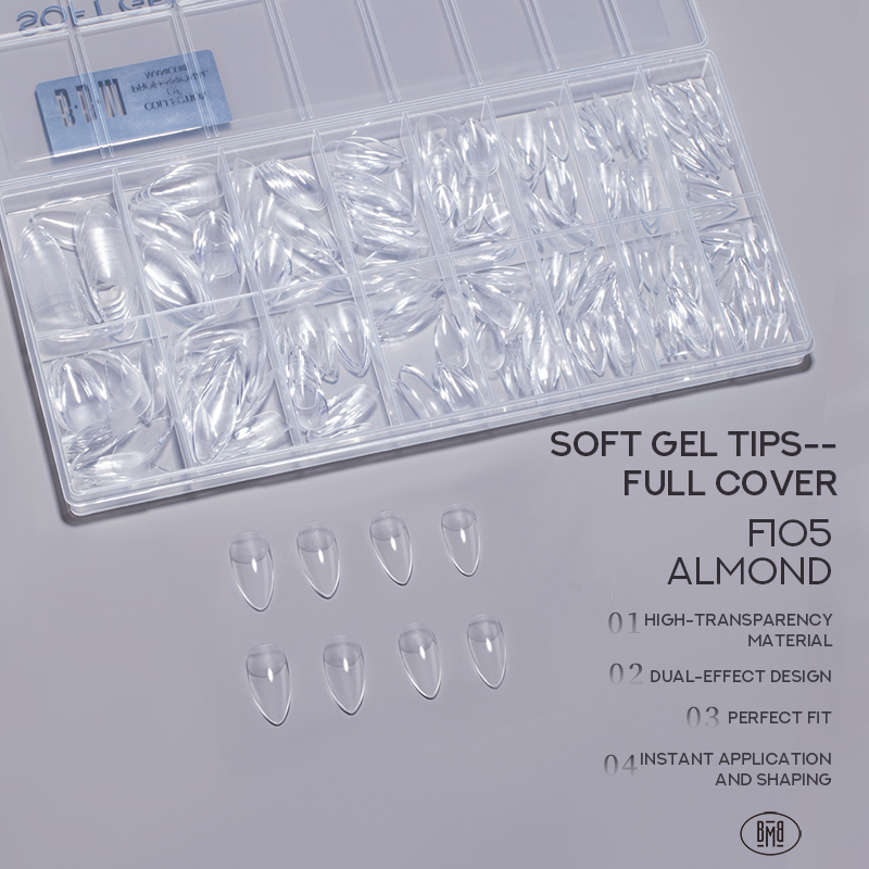 F05#
