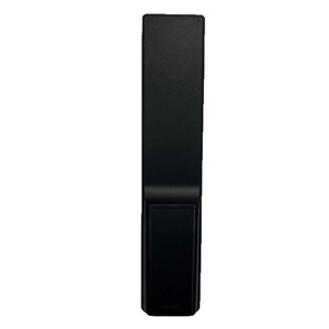 Nuovo GB422WJSA per Sharps Aquos Android BLE LED TV IR telecomando senza funzione vocale - Product Image 2