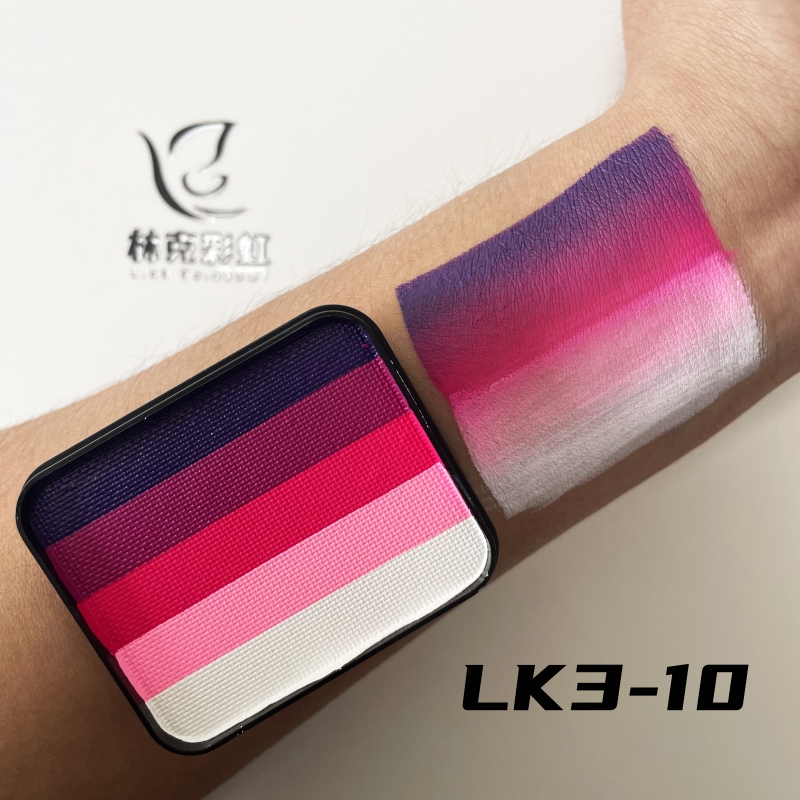 LK3-10