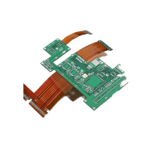 Gerber dosyaları ile özel PCB ve PCBA üretim tedarikçiden komple kurulu imalat ve yüzey montajı teknolojisi montajı alıntı - Product Image 1