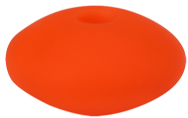 8 écorces d'orange