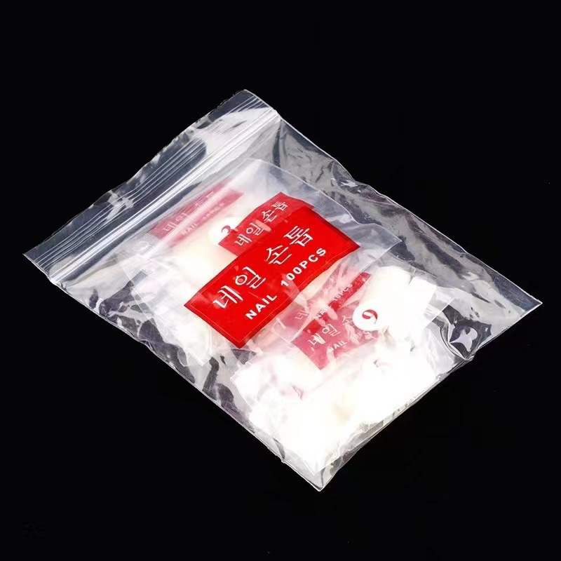 11# 100 pcs