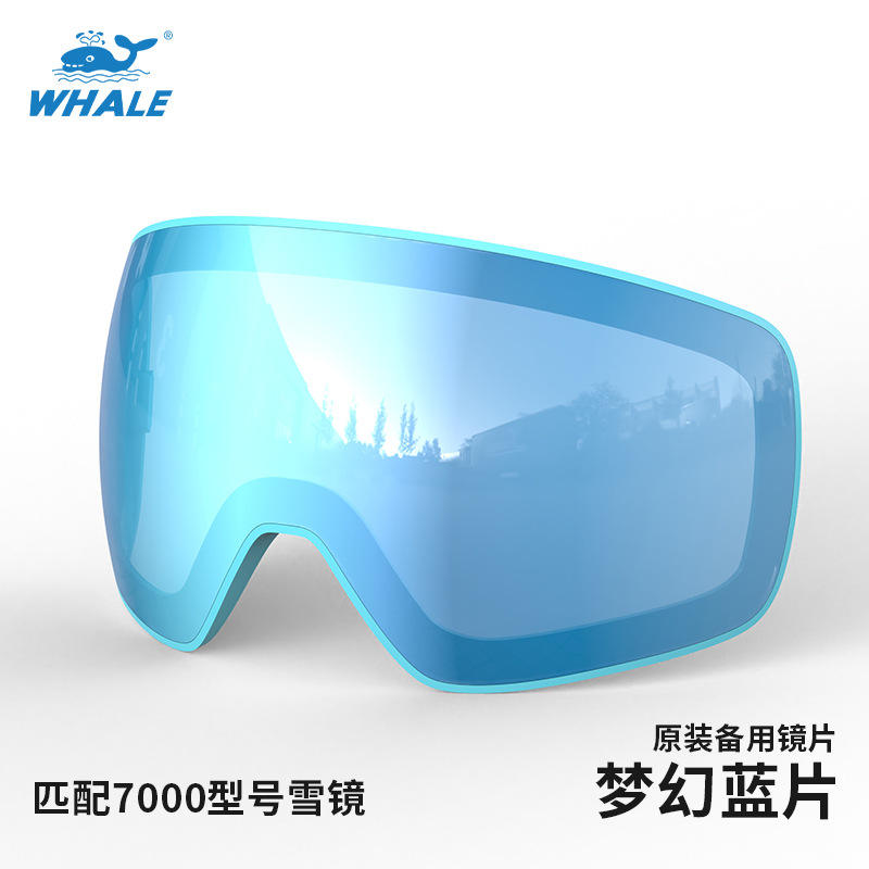 ทรงกลมสีฟ้าฝัน