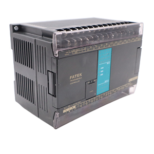 FATEK FBS-40MAR2-AC PLC <strong>Programming</strong> Cable I/O Expansion <strong>Units</strong> for PAC &amp; Dedicated <strong>Controllers</strong> - Product Image 3